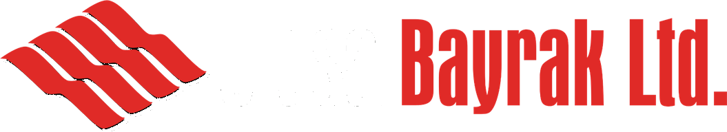 Ulusal Bayrak Ltd.
