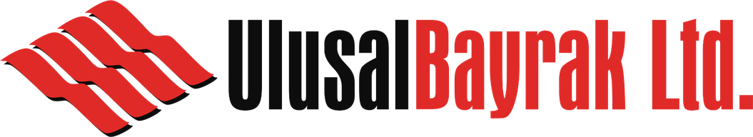 Ulusal Bayrak Ltd.