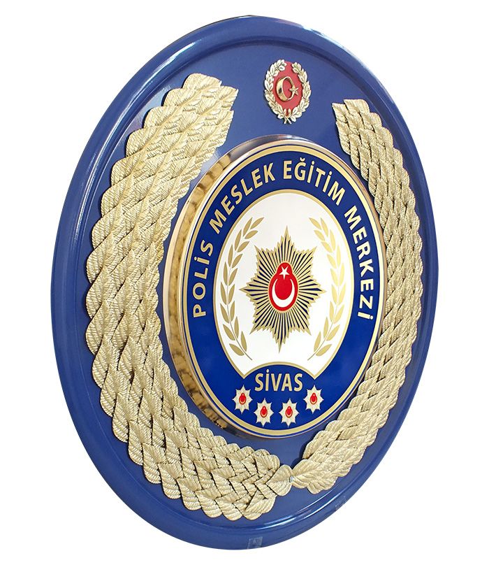 Polis Meslek Egitim Merkezi Celengi̇