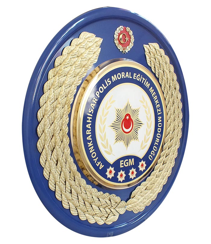 Pomem Moral Egitim Celengi 2016