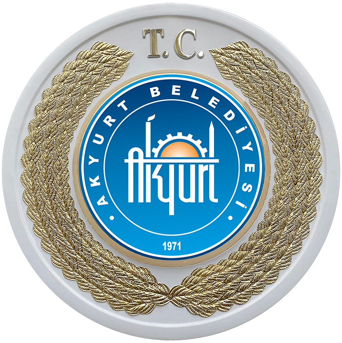 Belediyeler Icin Toren Celengi