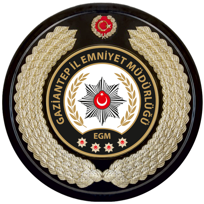 Emniyet Mudurlugu Polis Cenaze Celengi