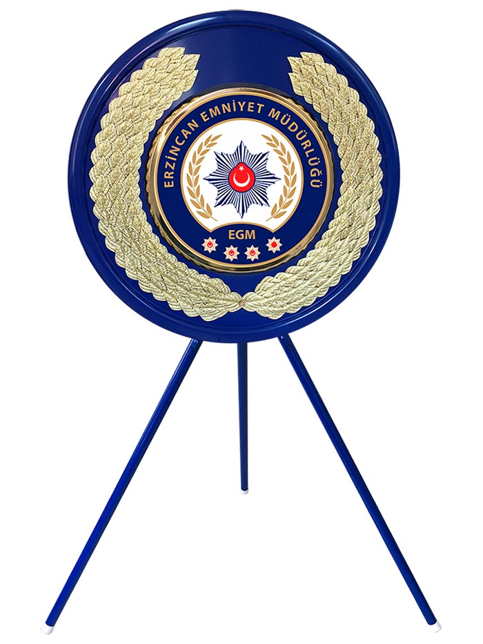 Emniyet Polis Celengi Odel
