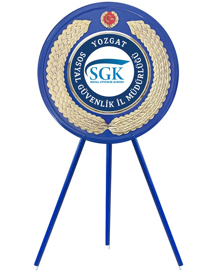 Sgk Sosyal Guvenlik Il Mudurlugu Metaş Toren Celengi Ayakli