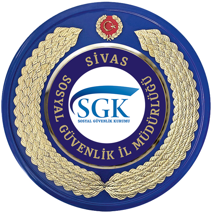 Sgk Metal Toren Celengi