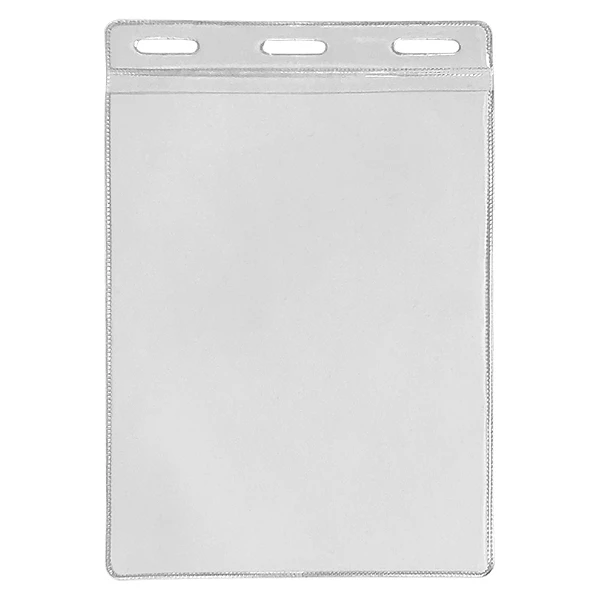 NP8 Naylon Kart Poşeti - Plastik Kart Poşeti 115x160 mm - DİK CODE:311-XL