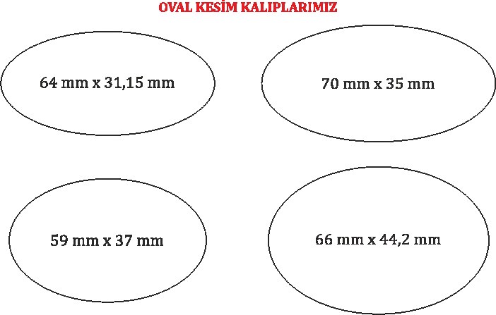 MYK16 - Ekonomik Metal Yaka İsimliği - Ucuz Yaka İsimliği