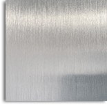 MYK16 - Ekonomik Metal Yaka İsimliği - Ucuz Yaka İsimliği
