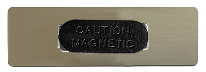 Yaka İsimliğinde Kullanılan Yardımcı Malzemeler