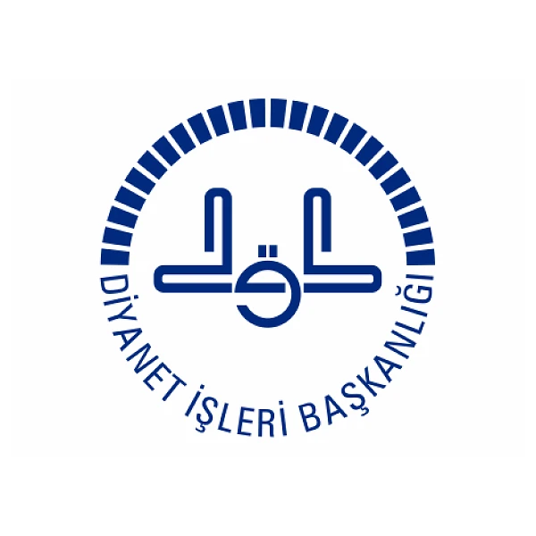 Diyanet İşleri Başkanlığı Bayrak ve Flamaları