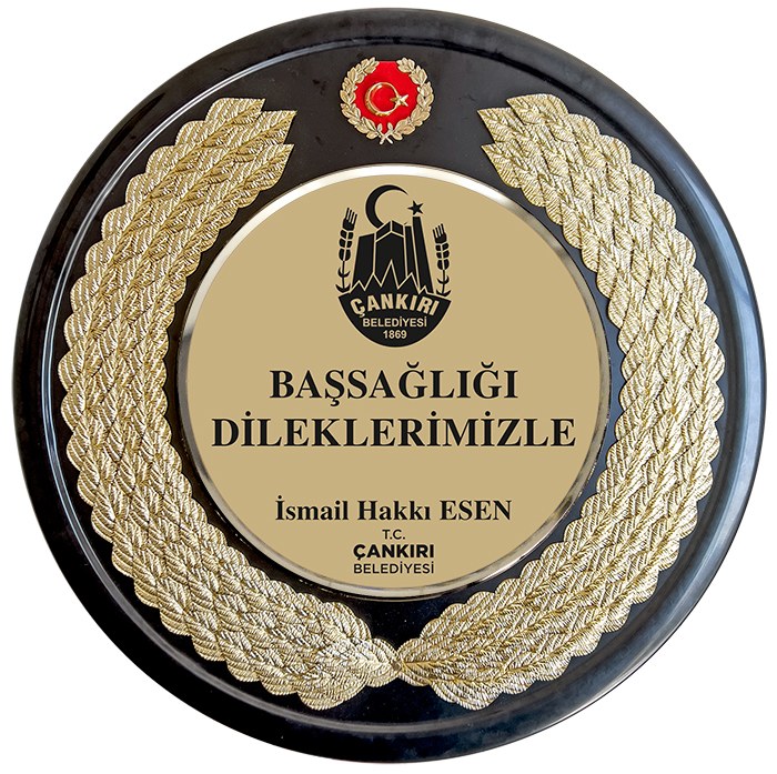 Cenaze Töreni Çelenkleri, Taziye Çelenkleri, Başsağlığı Çelenkleri