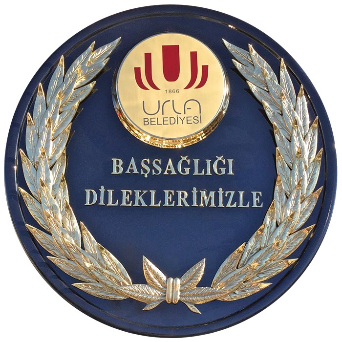Cenaze Töreni Çelenkleri, Taziye Çelenkleri, Başsağlığı Çelenkleri
