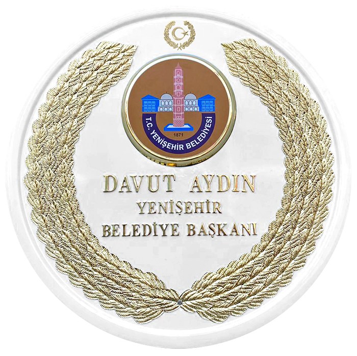 Cenaze Töreni Çelenkleri, Taziye Çelenkleri, Başsağlığı Çelenkleri