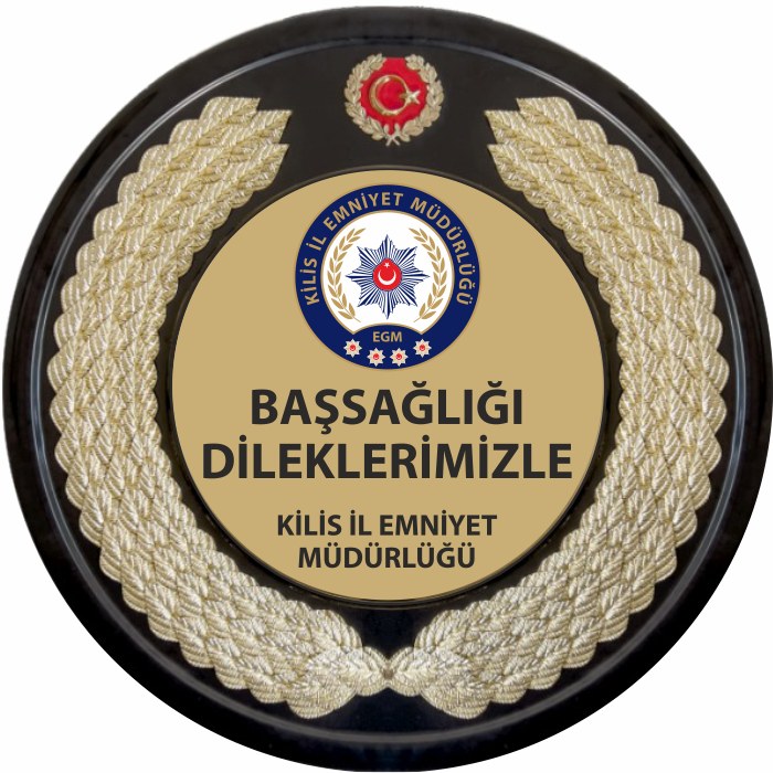 Cenaze Töreni Çelenkleri, Taziye Çelenkleri, Başsağlığı Çelenkleri
