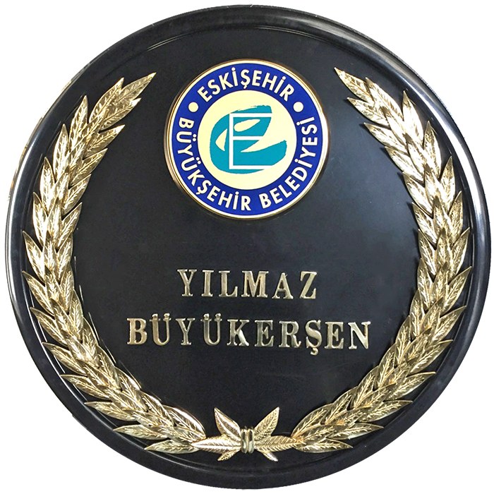 Cenaze Töreni Çelenkleri, Taziye Çelenkleri, Başsağlığı Çelenkleri