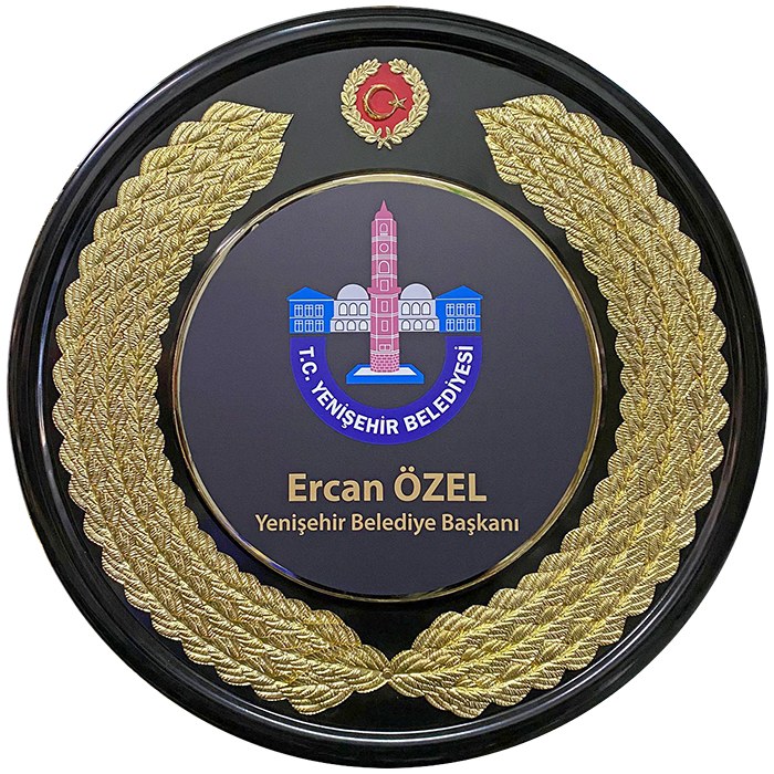 Cenaze Töreni Çelenkleri, Taziye Çelenkleri, Başsağlığı Çelenkleri
