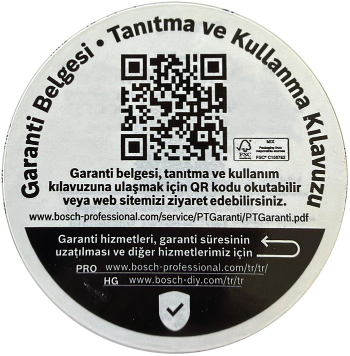 DREMEL STYLO+2050-15 Mühür Kazıma Makinası 2050-10