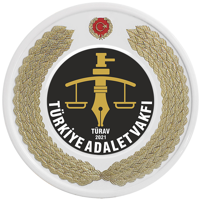 Metal Çelenk Modelleri ve Kombinasyonları 1001
