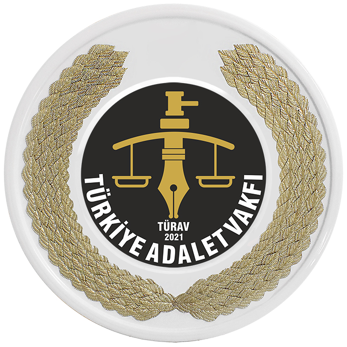 Metal Çelenk Modelleri ve Kombinasyonları 1001