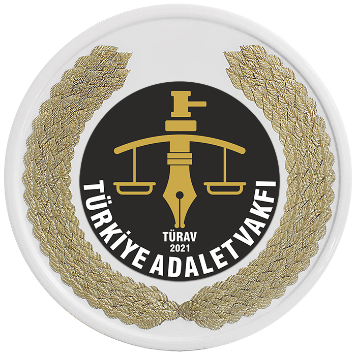 Metal Çelenk Modelleri ve Kombinasyonları 1001