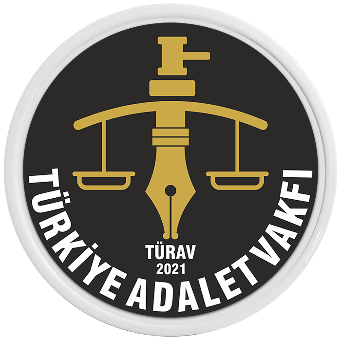 Metal Çelenk Modelleri ve Kombinasyonları 1001