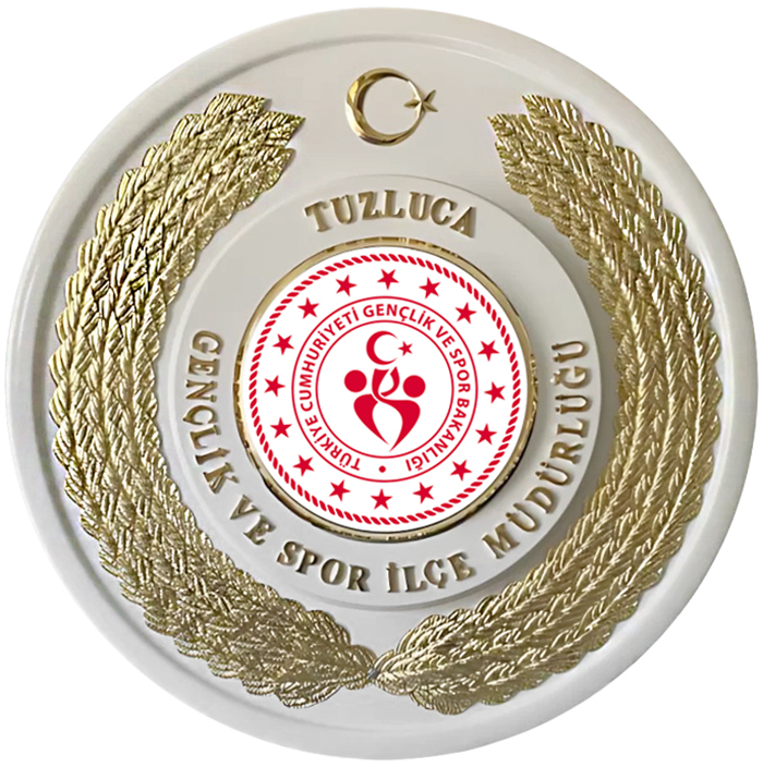Gençlik ve Spor İl ve İlçe Müdürlüğü Çelengi
