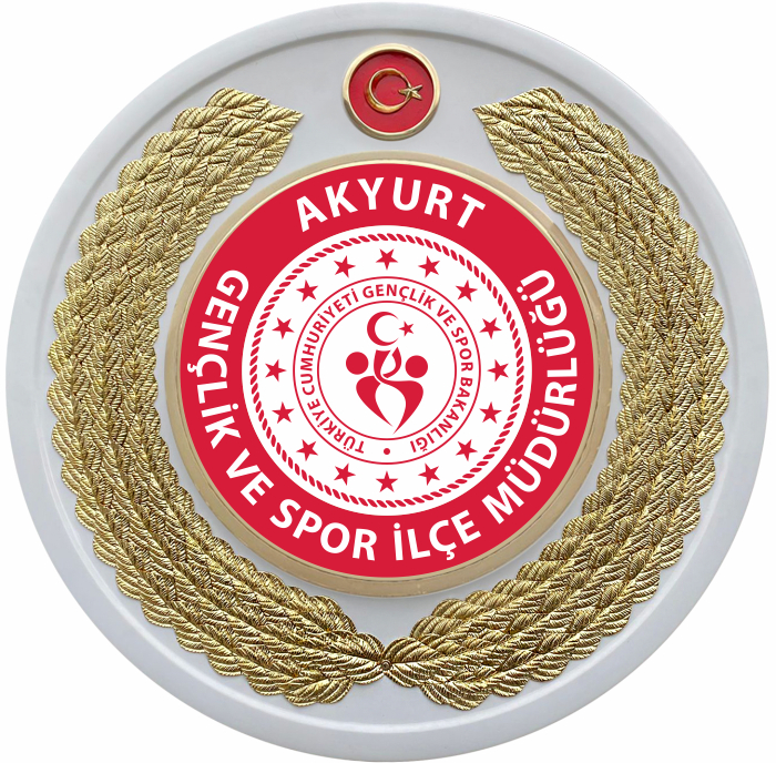 Gençlik ve Spor İl ve İlçe Müdürlüğü Çelengi