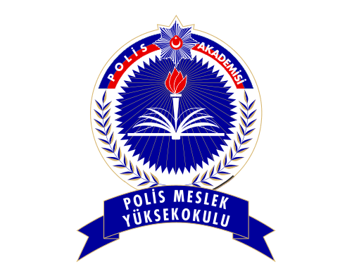 Araçlarda Kullanılan Türk Bayrağı - Araç Konvoyu Bayrağı