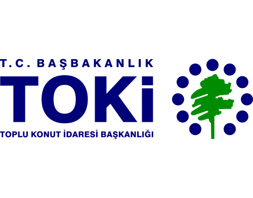AFAD Afet ve Acil Durum Yönetimi Başkanlığı Bayrağı