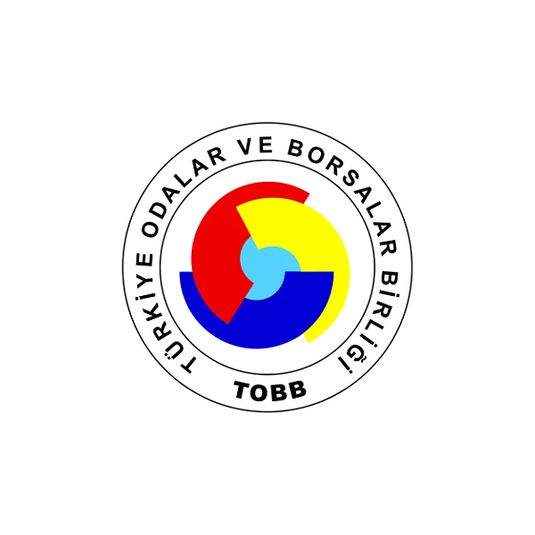 Birlik - Vakıf - Oda - Dernek - Kulüp - Enstitüsü Bayrak ve Flamaları