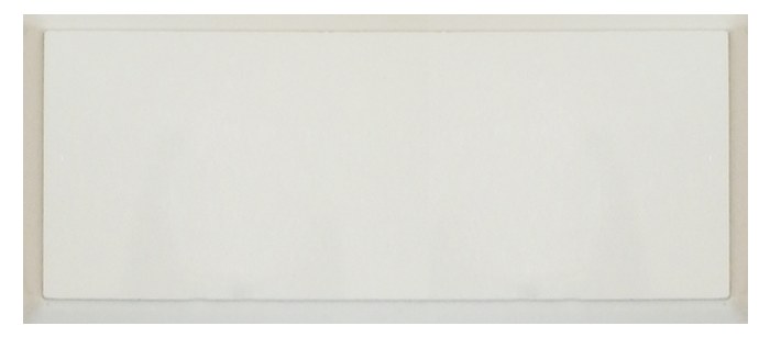 MYK01 Metal Yaka İsimliği