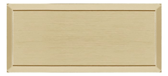 MYK01 Metal Yaka İsimliği