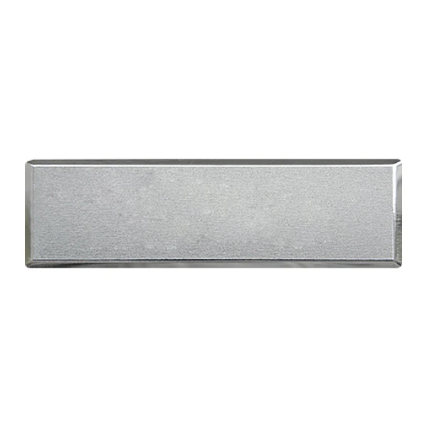 MYK03 Metal Yaka İsimliği