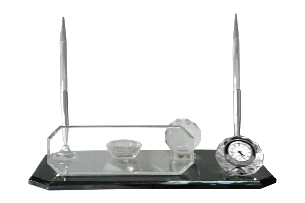 SA6 Pirinç Sembolik Şehir Anahtarları
