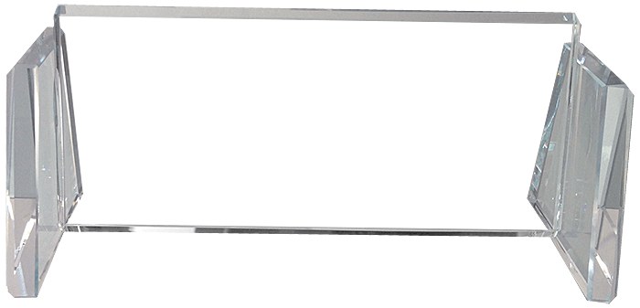 KS104 Kristal Masa İsimliği