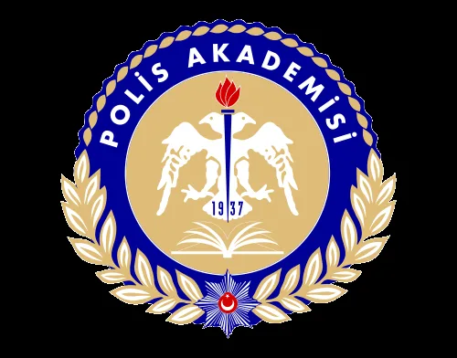 Madalya Göbeği 6 cm - Sublimasyon Baskıya Uygundur
