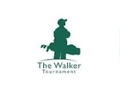 M4 - Klasik Pres Baskı Madalya - Altın, Gümüş, Bronz