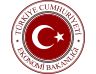 A3 Füme Masa İsimliği