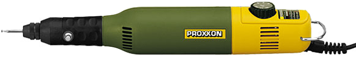 Mühür Kazıma Makinası - PROXXON 28515