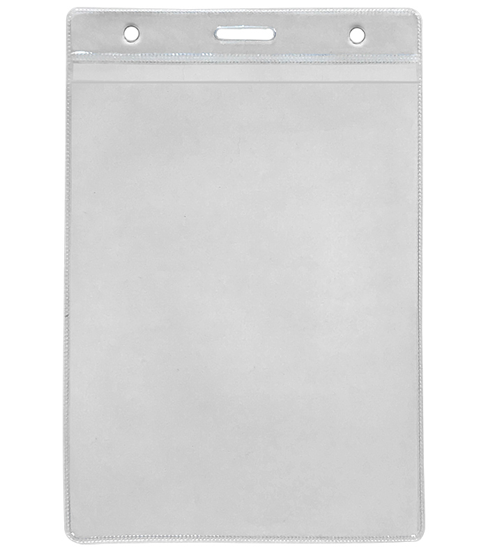 NP3 Naylon Kart Poşeti - Plastik Kart Poşeti 90x130 mm - DİK CODE 311-M