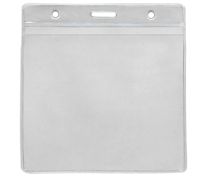 NP2 Naylon Kart Poşeti - Plastik Kart Poşeti 110x95 mm - YATAY CODE 306