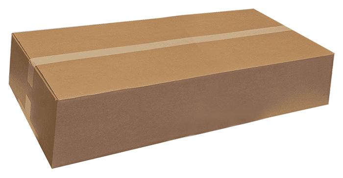 STR70105 Stor Türk Bayrağı 70x105 cm DİKEY
