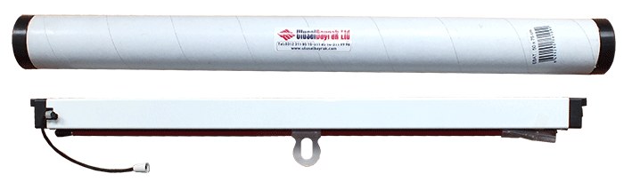 STR10570 Stor Türk Bayrağı 105x70 cm YATAY