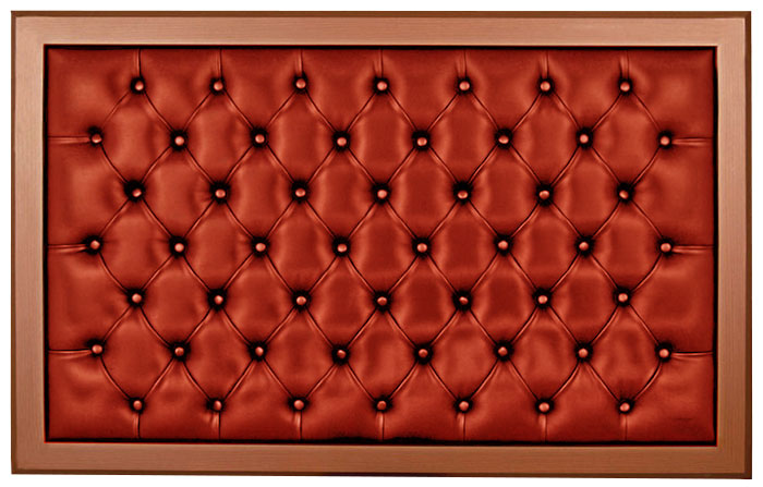 0262 Kapitoneli Model Makam Arkalığı - Panosu 90x140 cm