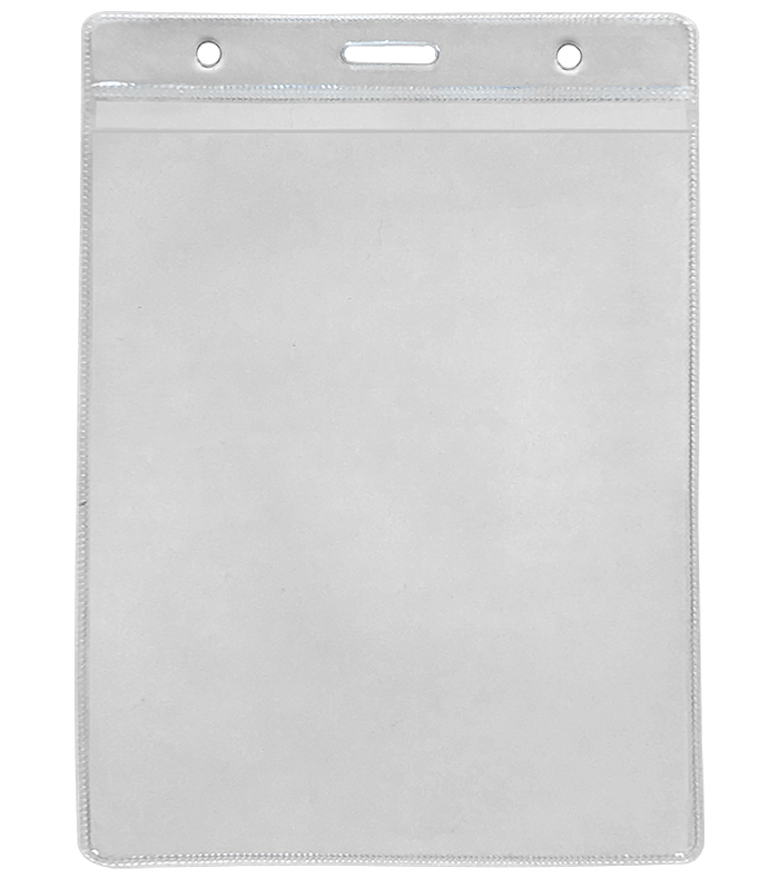 NP4 Naylon Kart Poşeti - Plastik Kart Poşeti 115x145 mm - DİK CODE 311-L