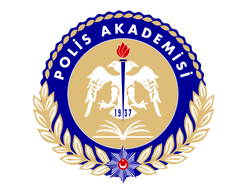 1272 Ahşap Masa İsimliği Kalemli