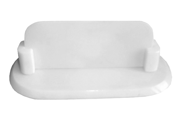 Batı Hun İmparatorluğu Bayrağı - Sancağı - ORİJİNAL